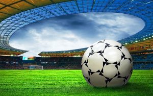 1xbet guncel giris adresi